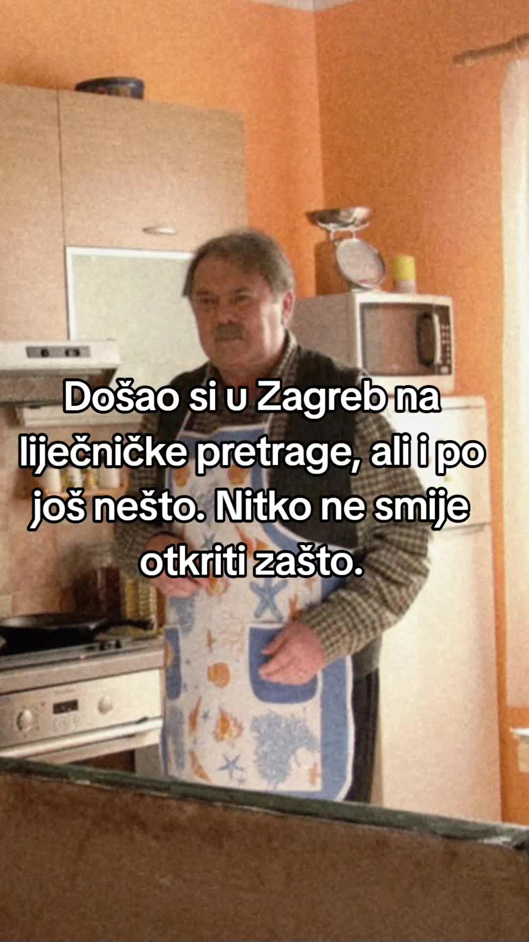 @pettyperon