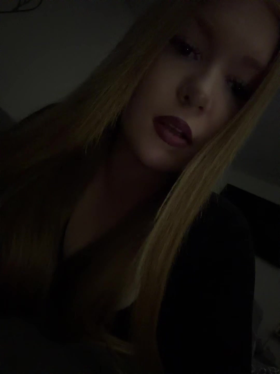 @𝐇𝐚𝐧𝐧𝐚