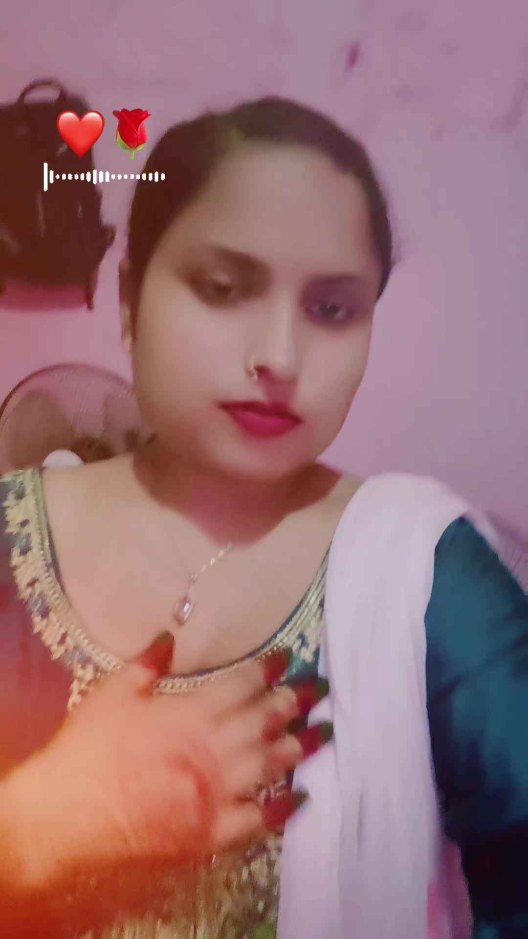 @Ranju Yadav