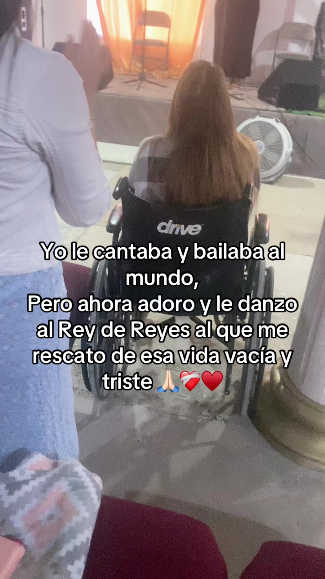 @Abigail &hearts;️