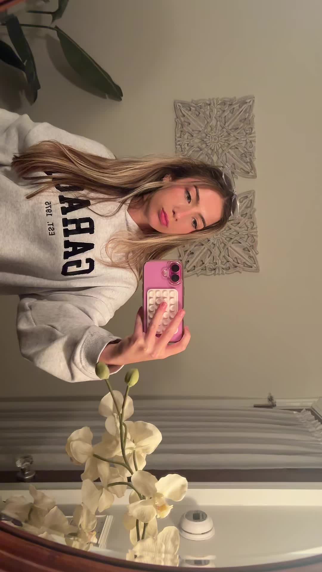 @Daniella