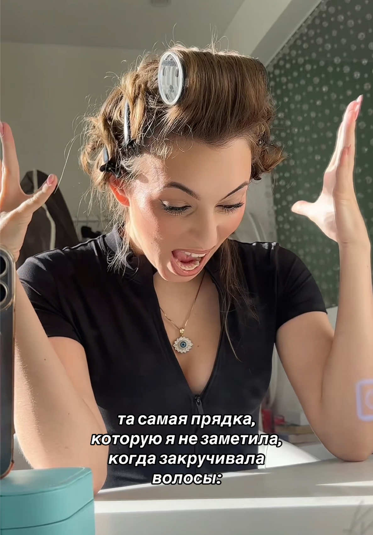 @Eва ангел