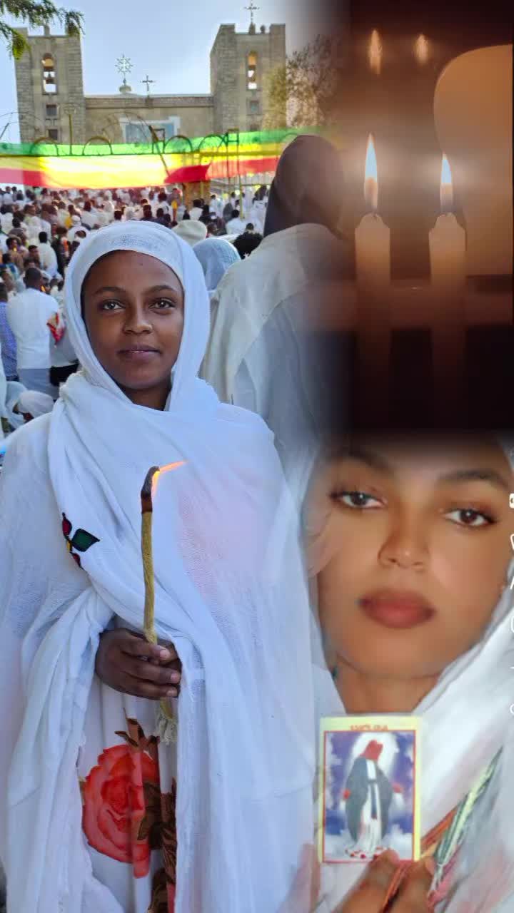 @ትዝታ ታደሰ