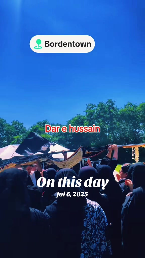 @Syeda❤️🇵🇰🇺🇸
