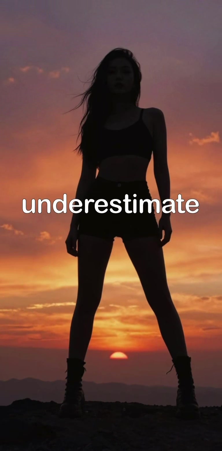 @queen_scorpio69