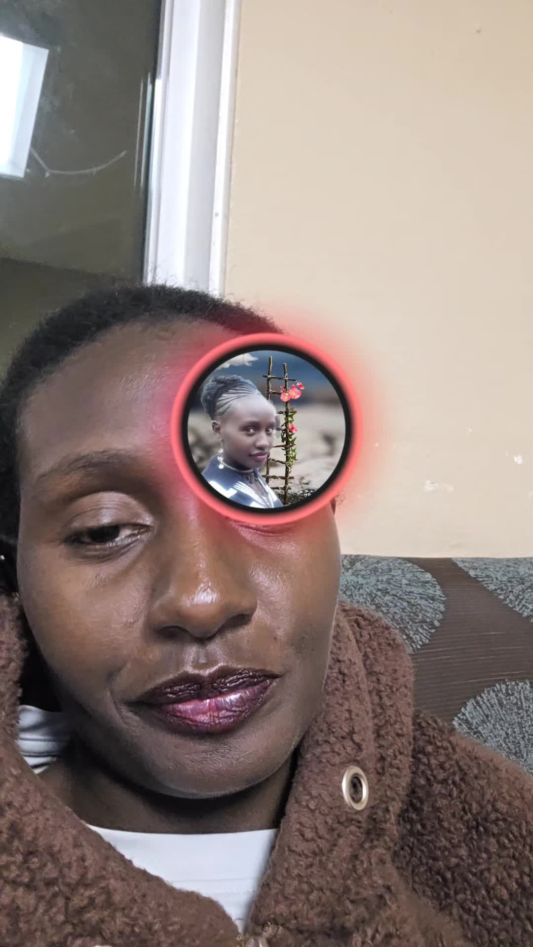 @🤍EDNA 🇺🇸 🇰🇪🤍