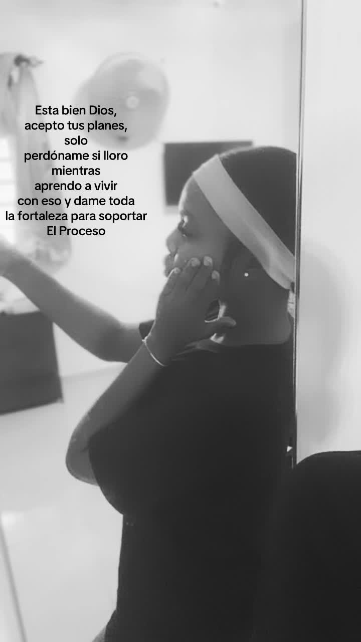 @The_mimi_66💕