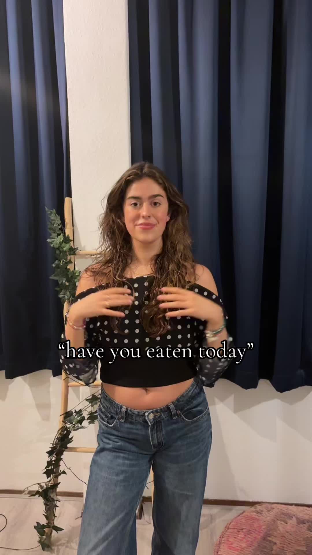 @Zoë😝