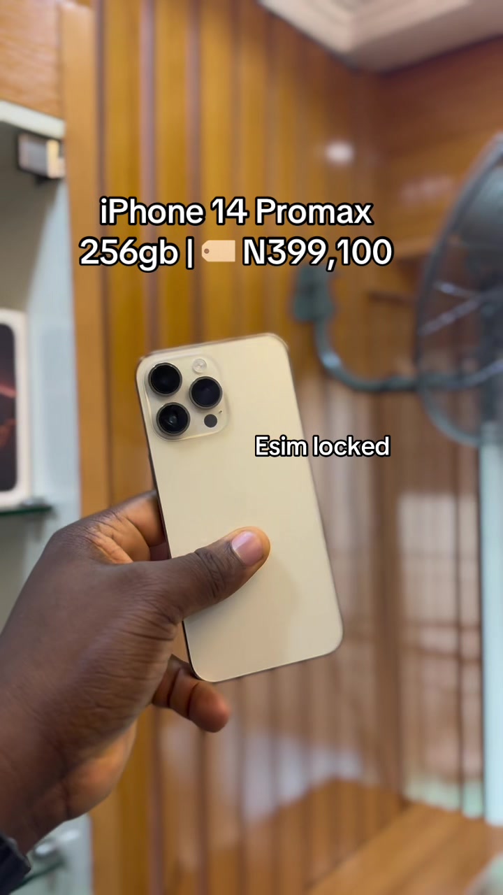 @Bustdown_communication 📲