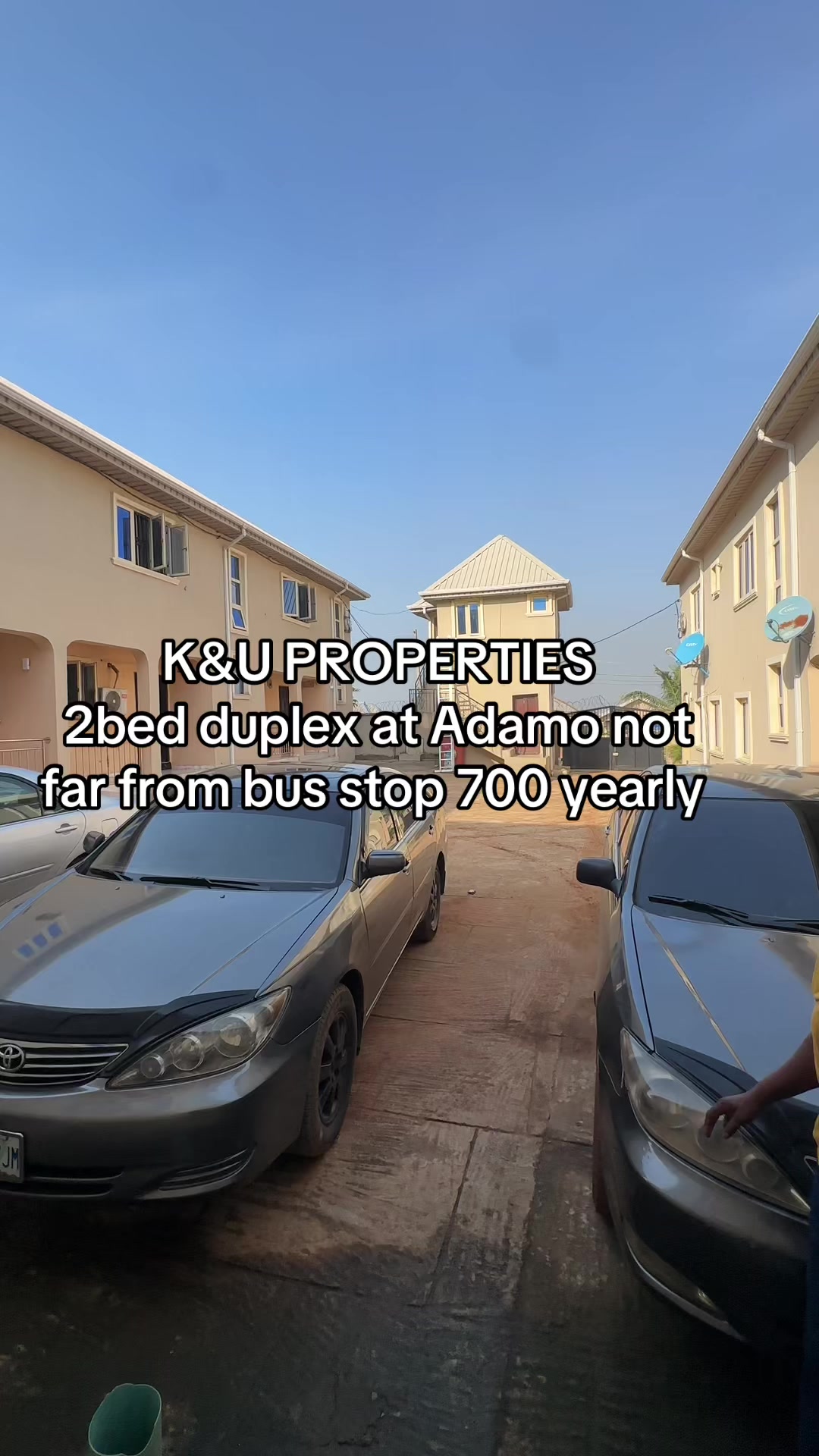 @K&U_Properties