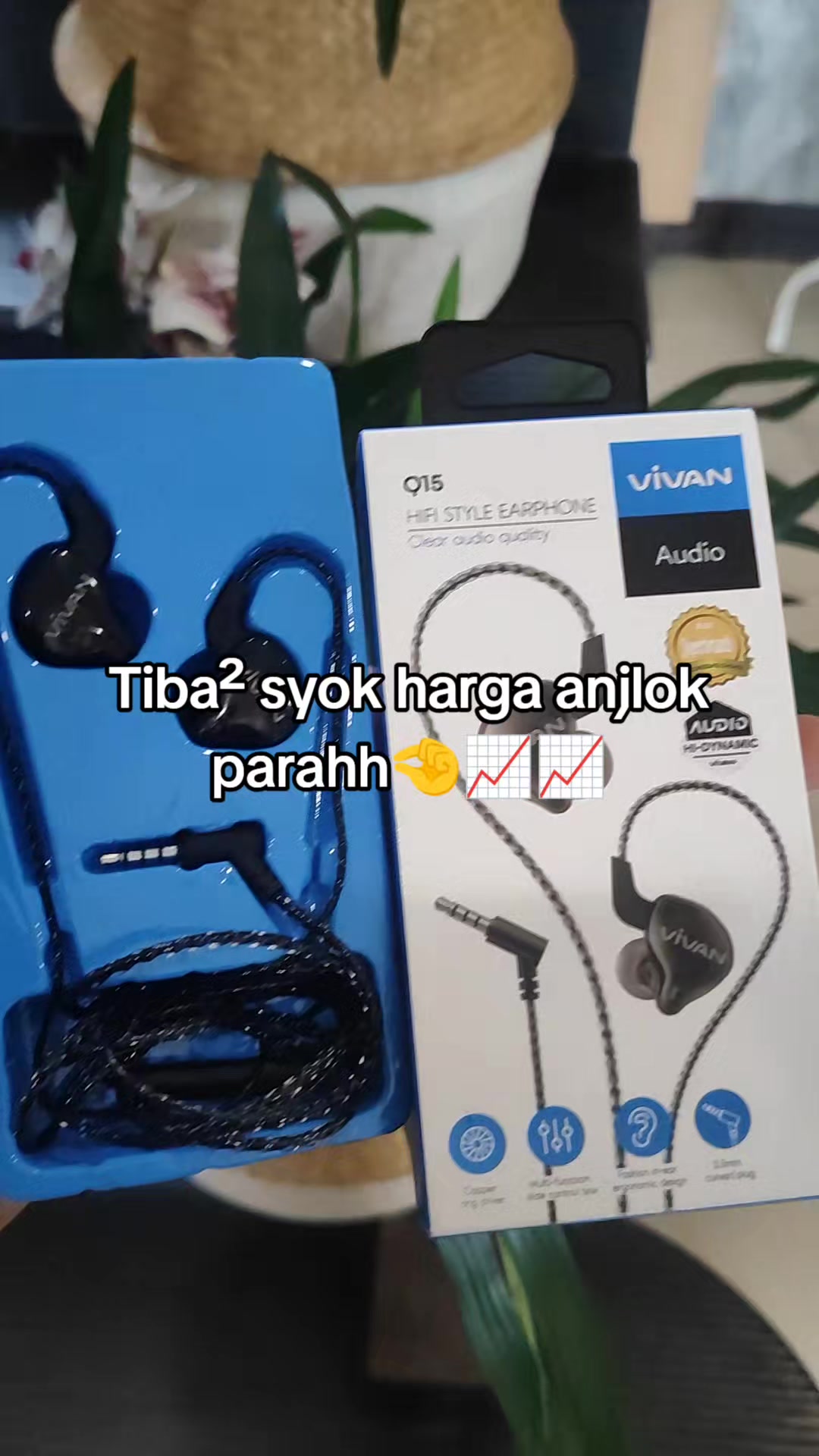 @RezaFahrian