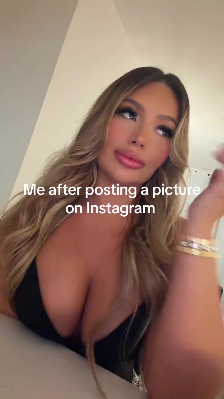 @Alexia