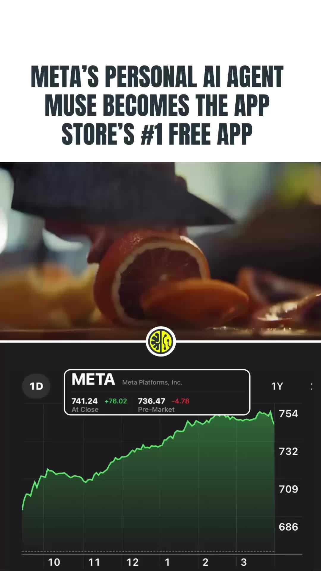 @TECH MEDIA