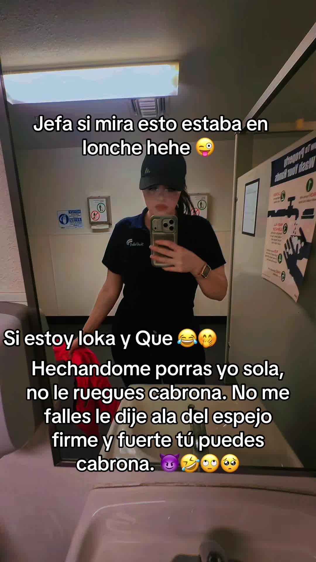 @Mira_bella
