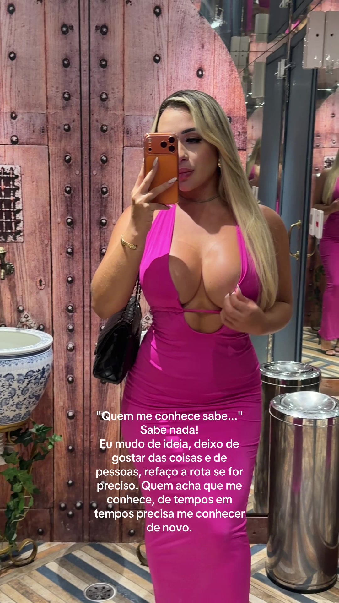 @Ana Paula Moura