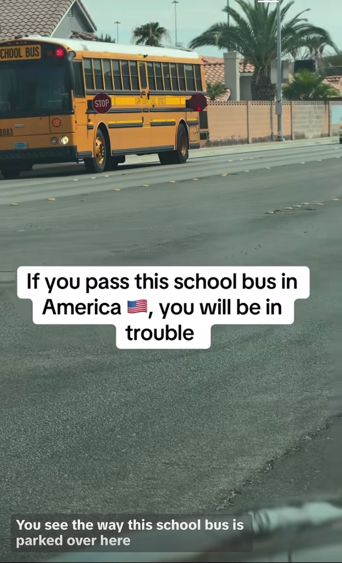 @obrimpongrocky