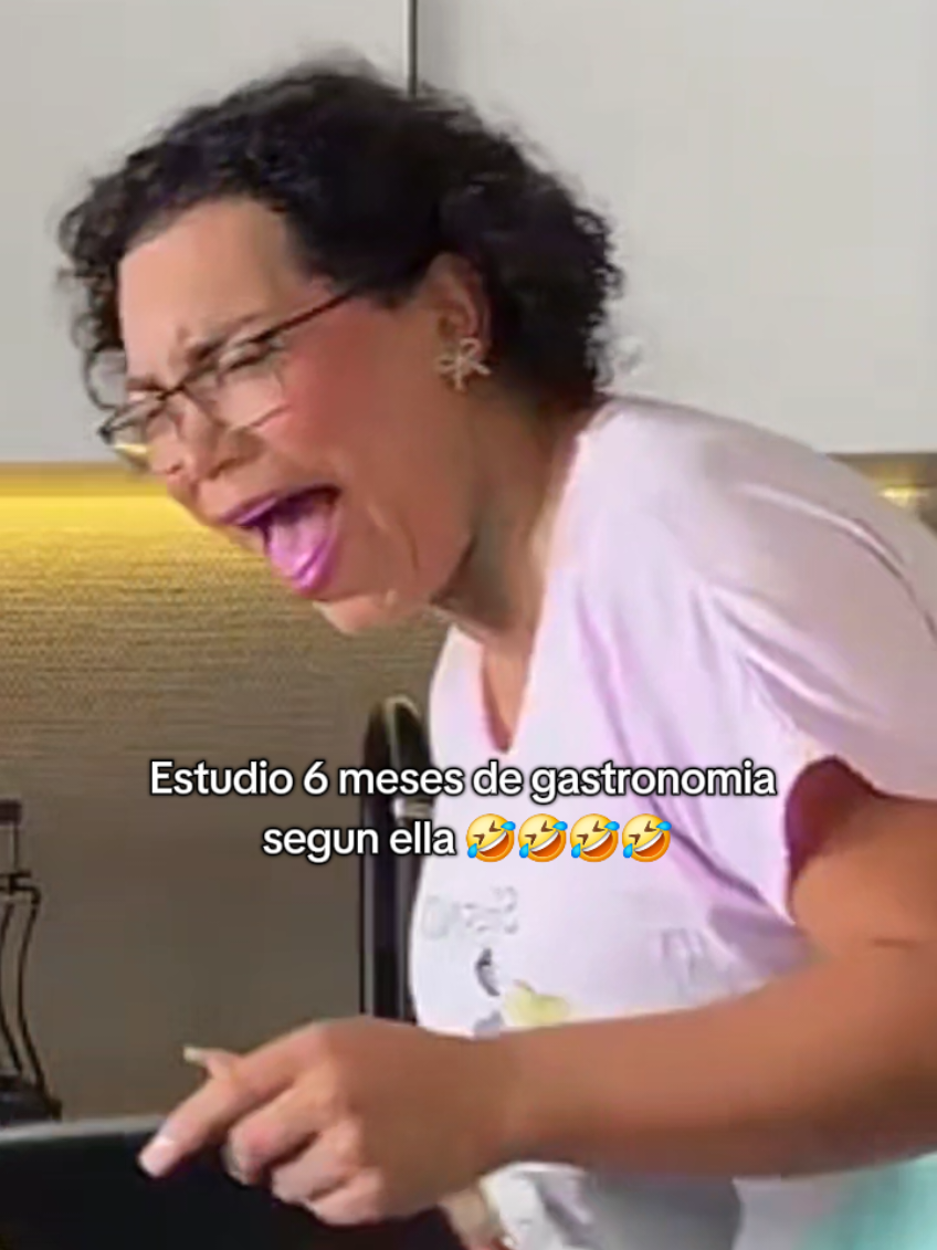 @Cocinando con la tia Paola