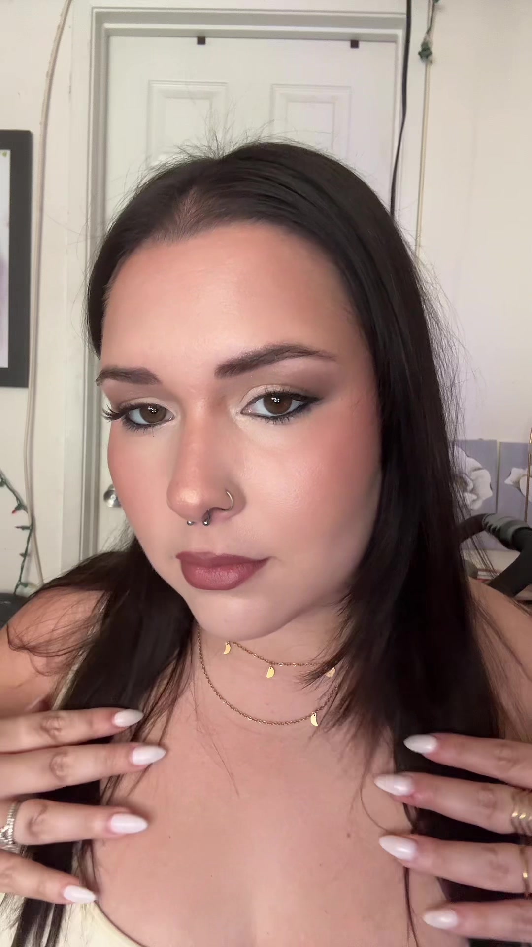 @ginathecatlady