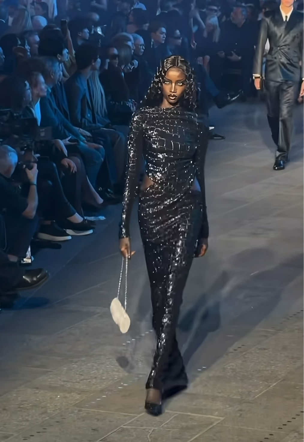 @FASHION