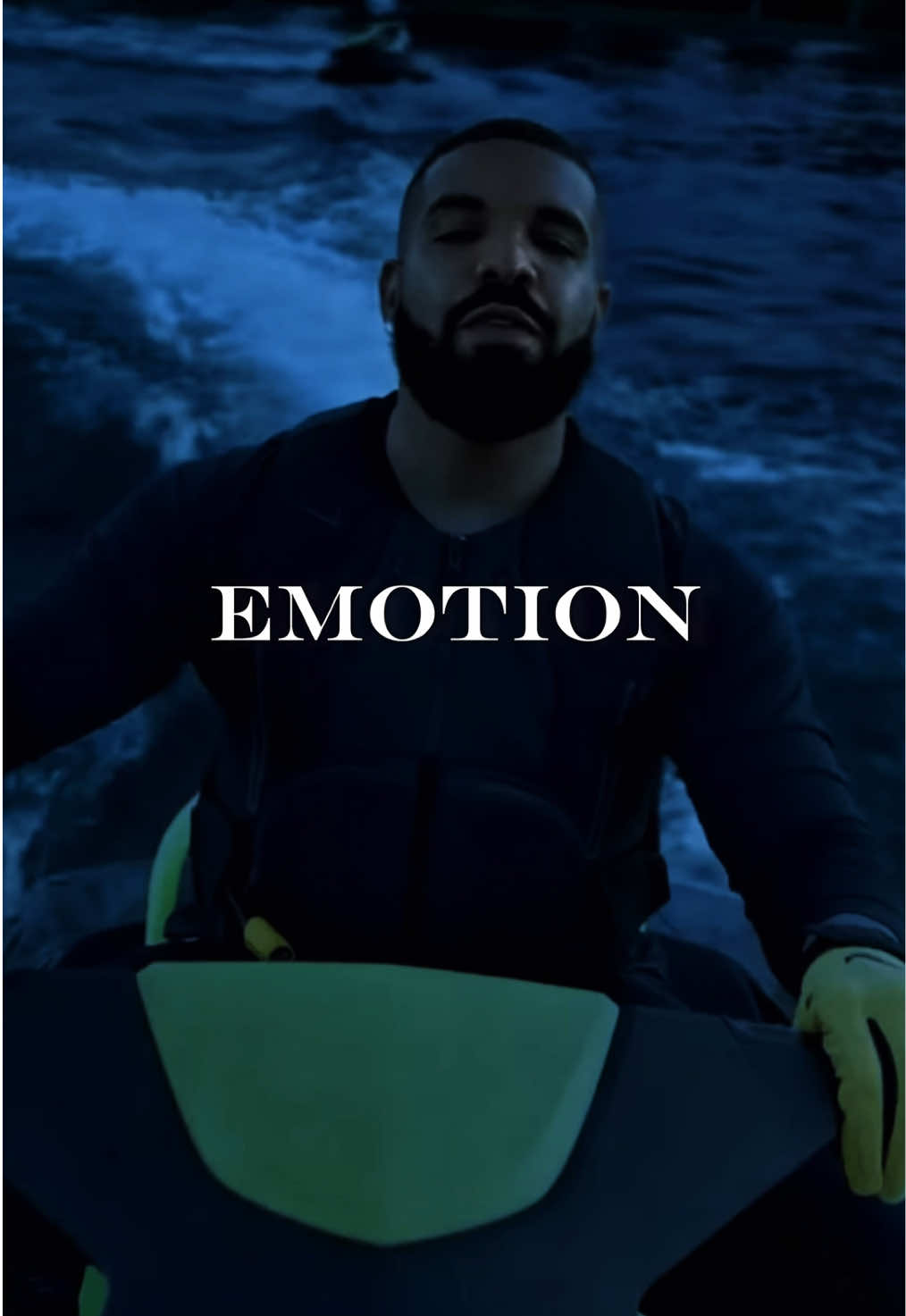 @🦉