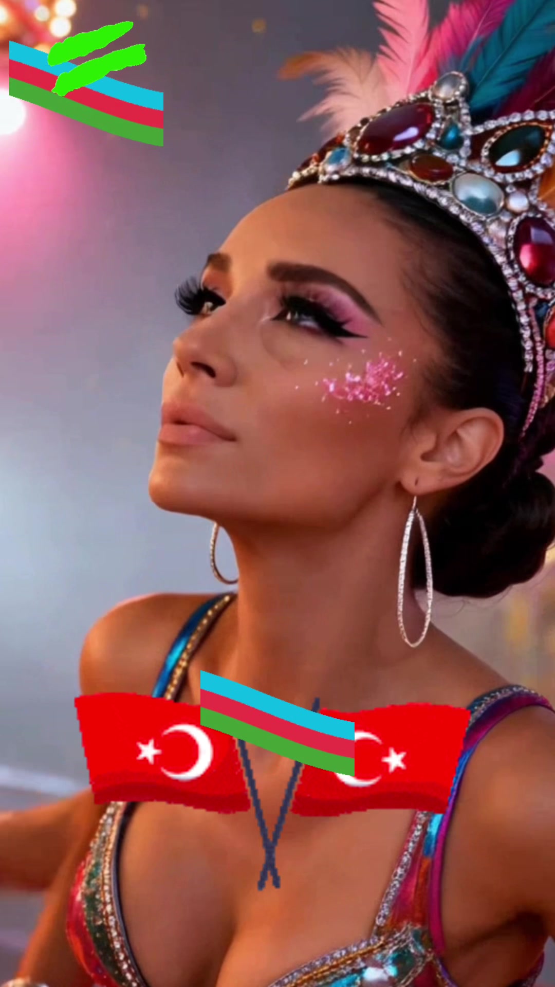 @esmihan74