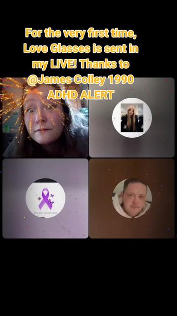 @angelindisguise1996😇