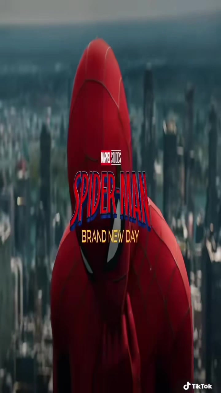 @&lsquo; thekendallislit ! 🕯️🙂&zwj;↕️🐐