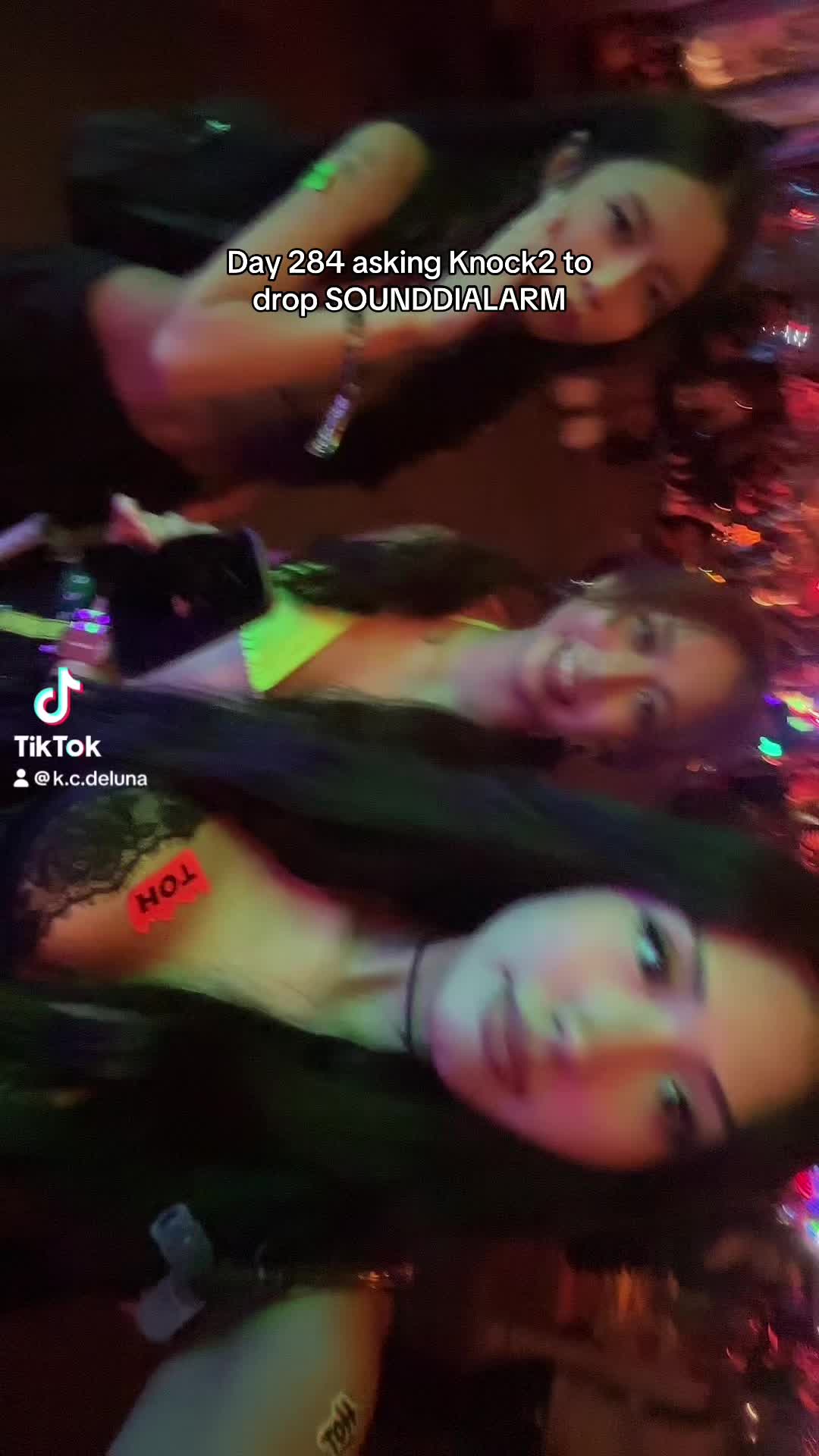 @RaveFein