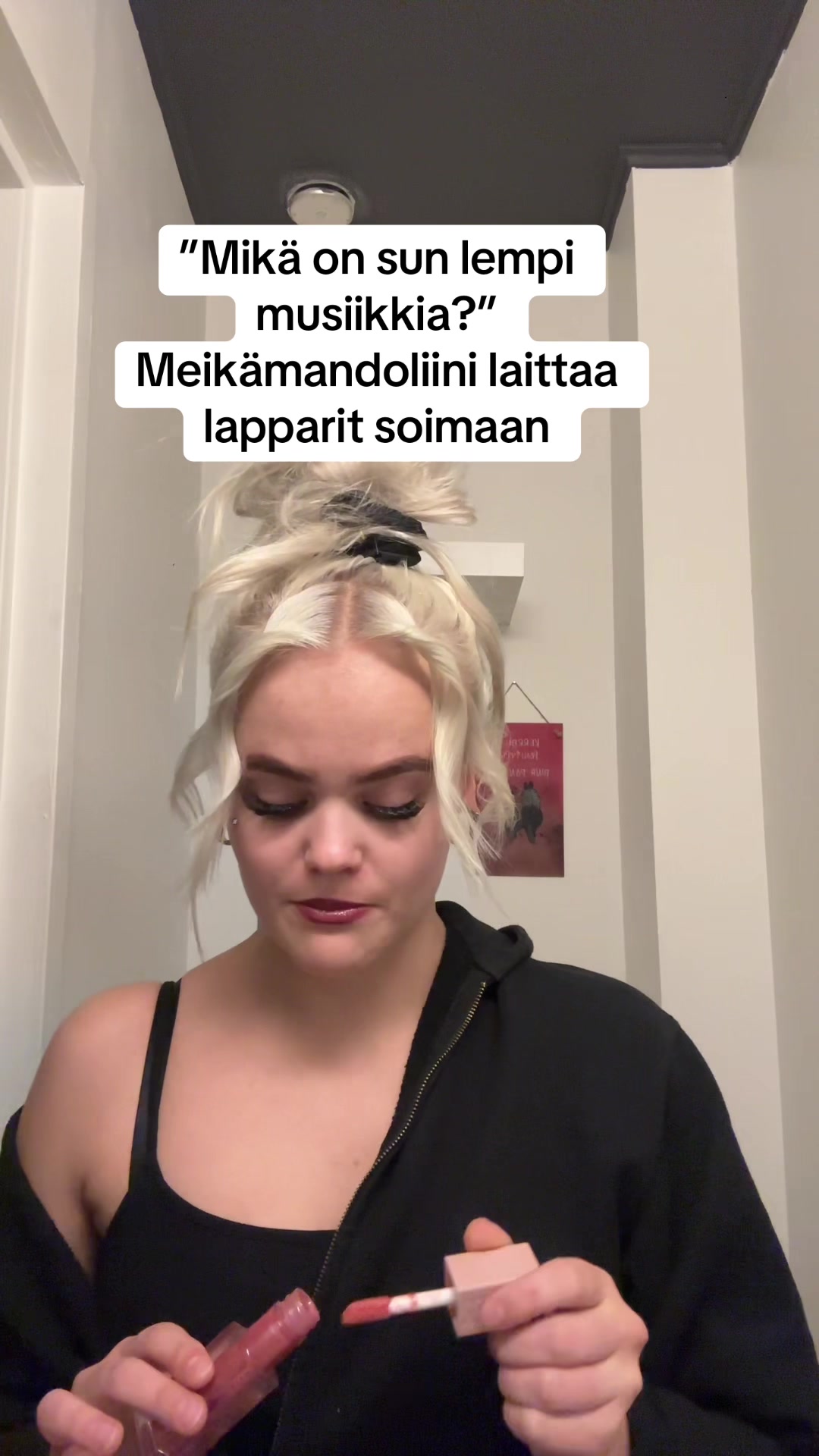 @Bosseinmoguli