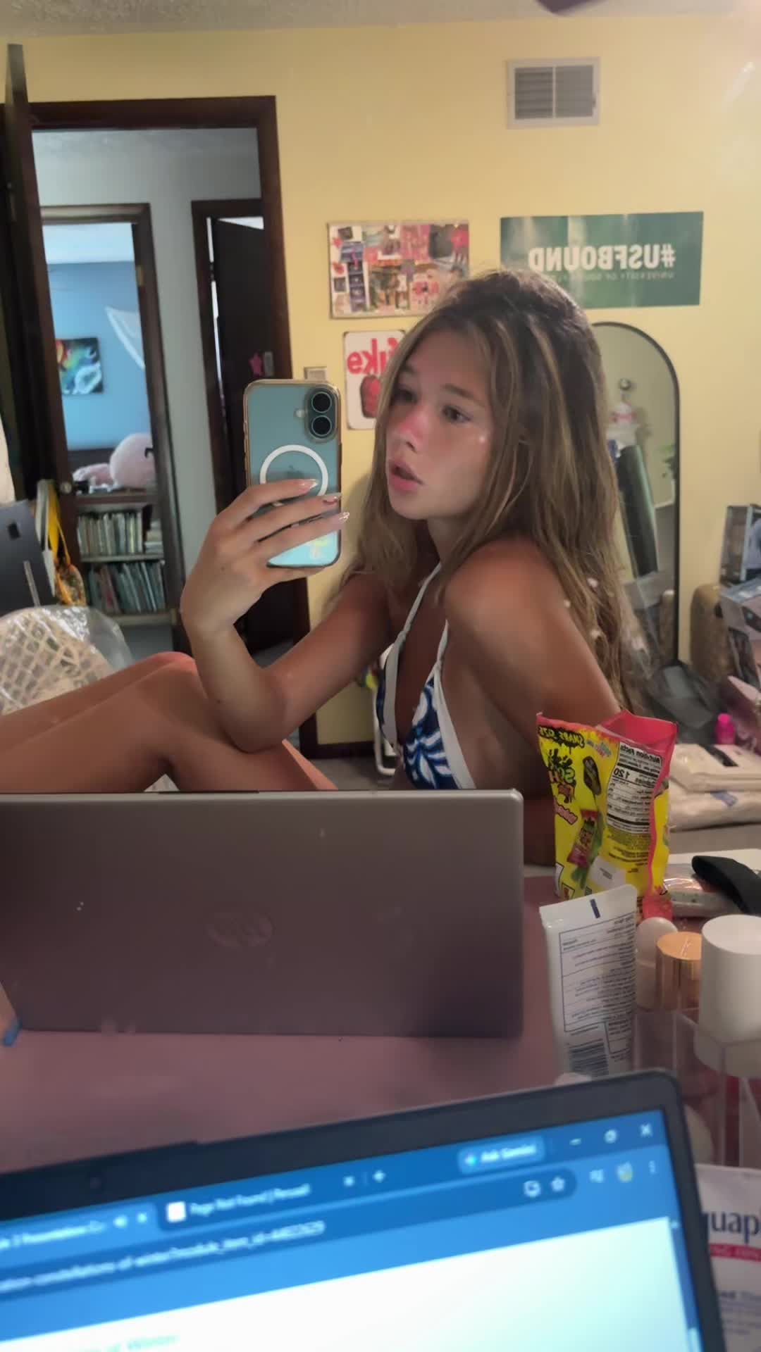 @user47382652738