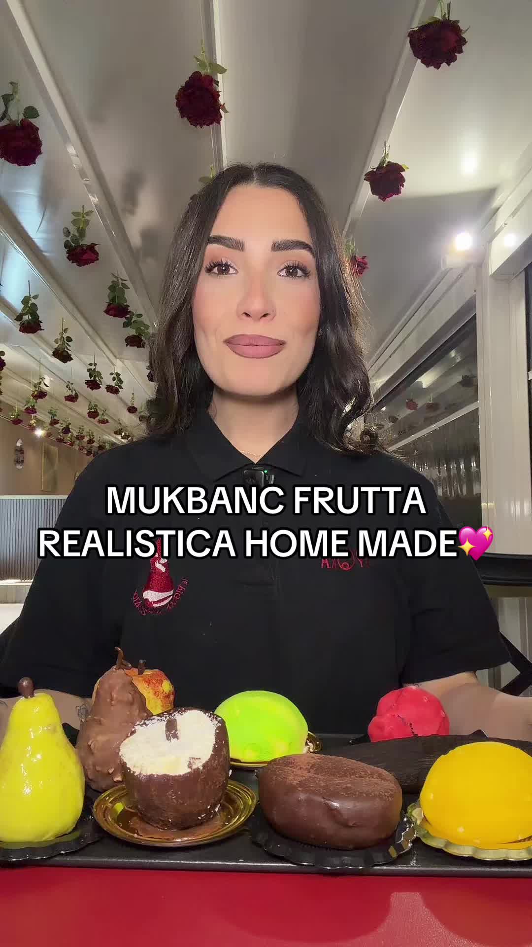 @LAFIGLIADELPIZZAIOLO