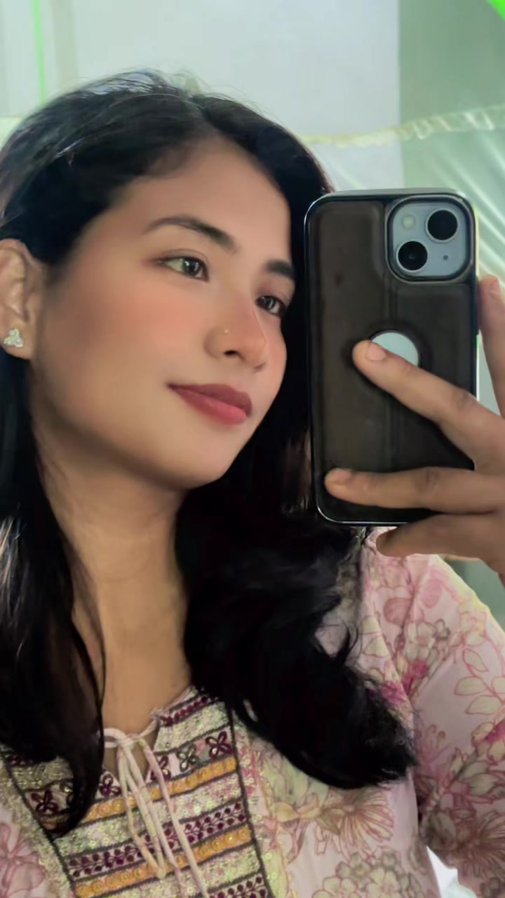 @✨karishmu✨