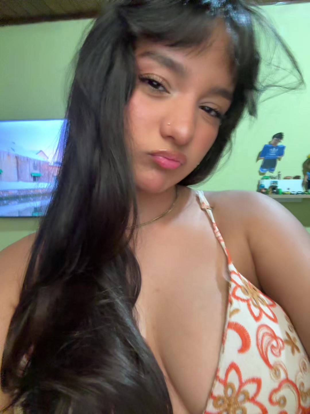 @𝑣