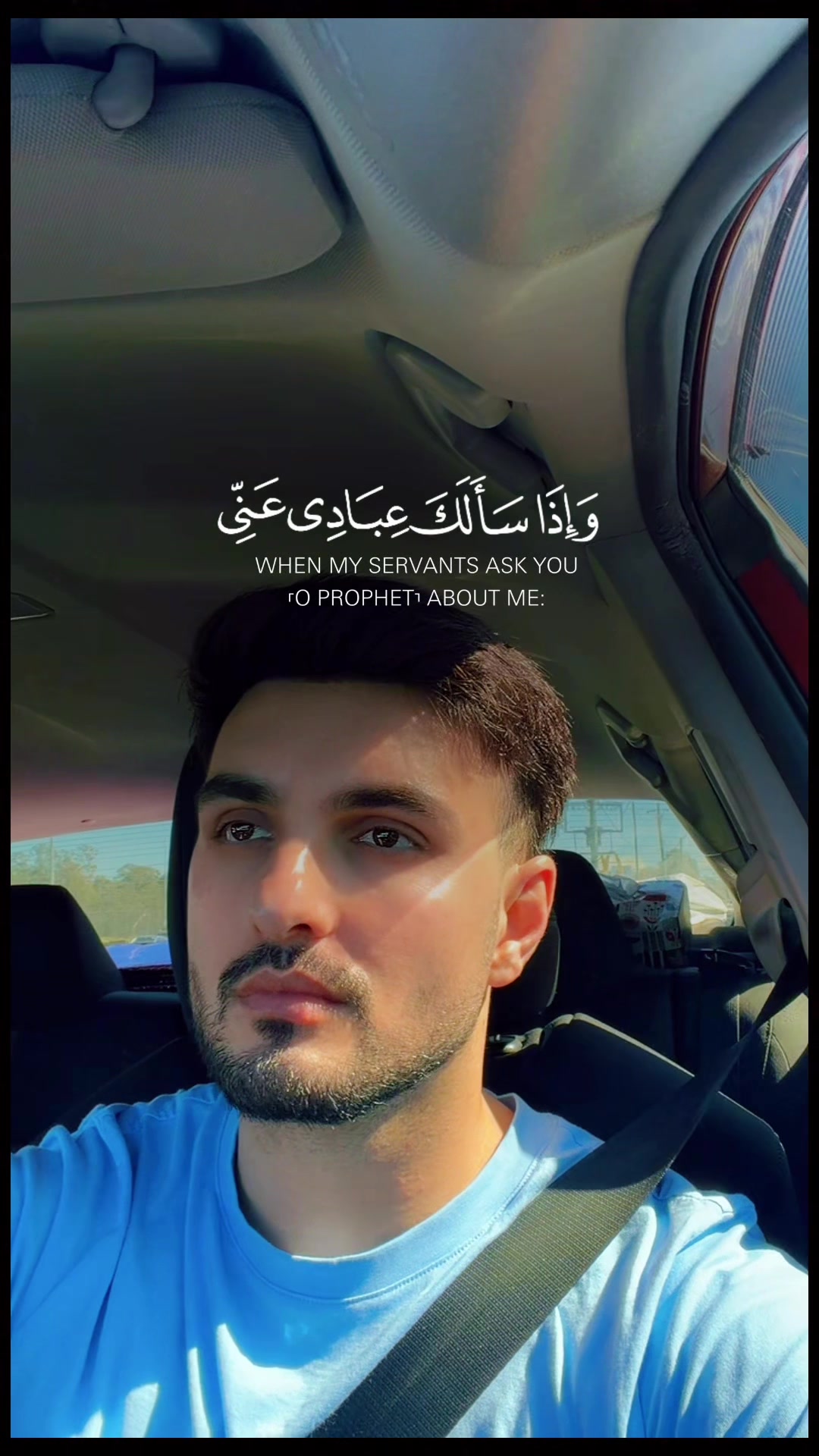 @Rashid راشد