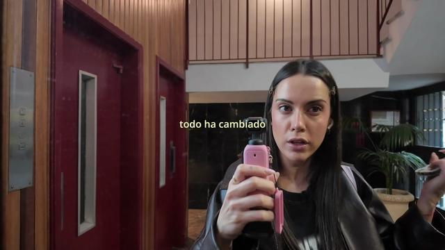 @mitadeinmita