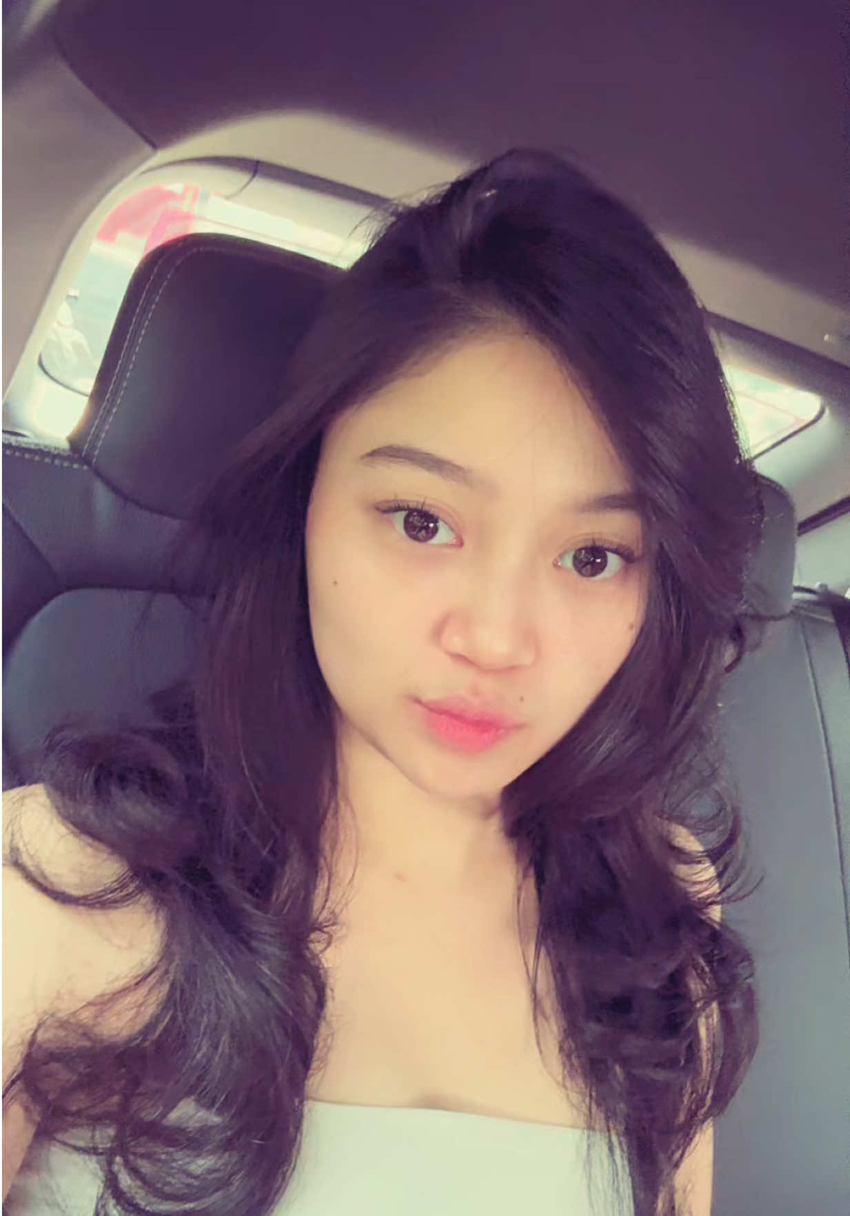 @khaylazhr
