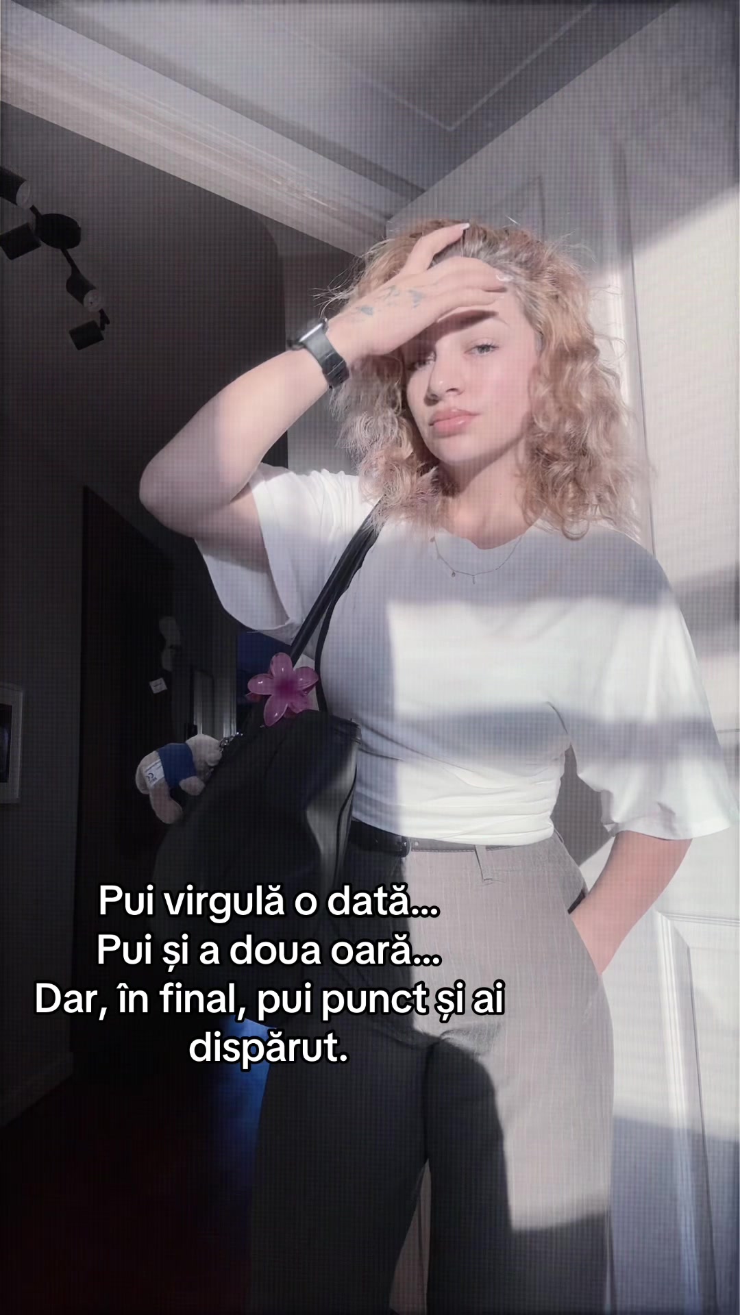 @Raluca✨