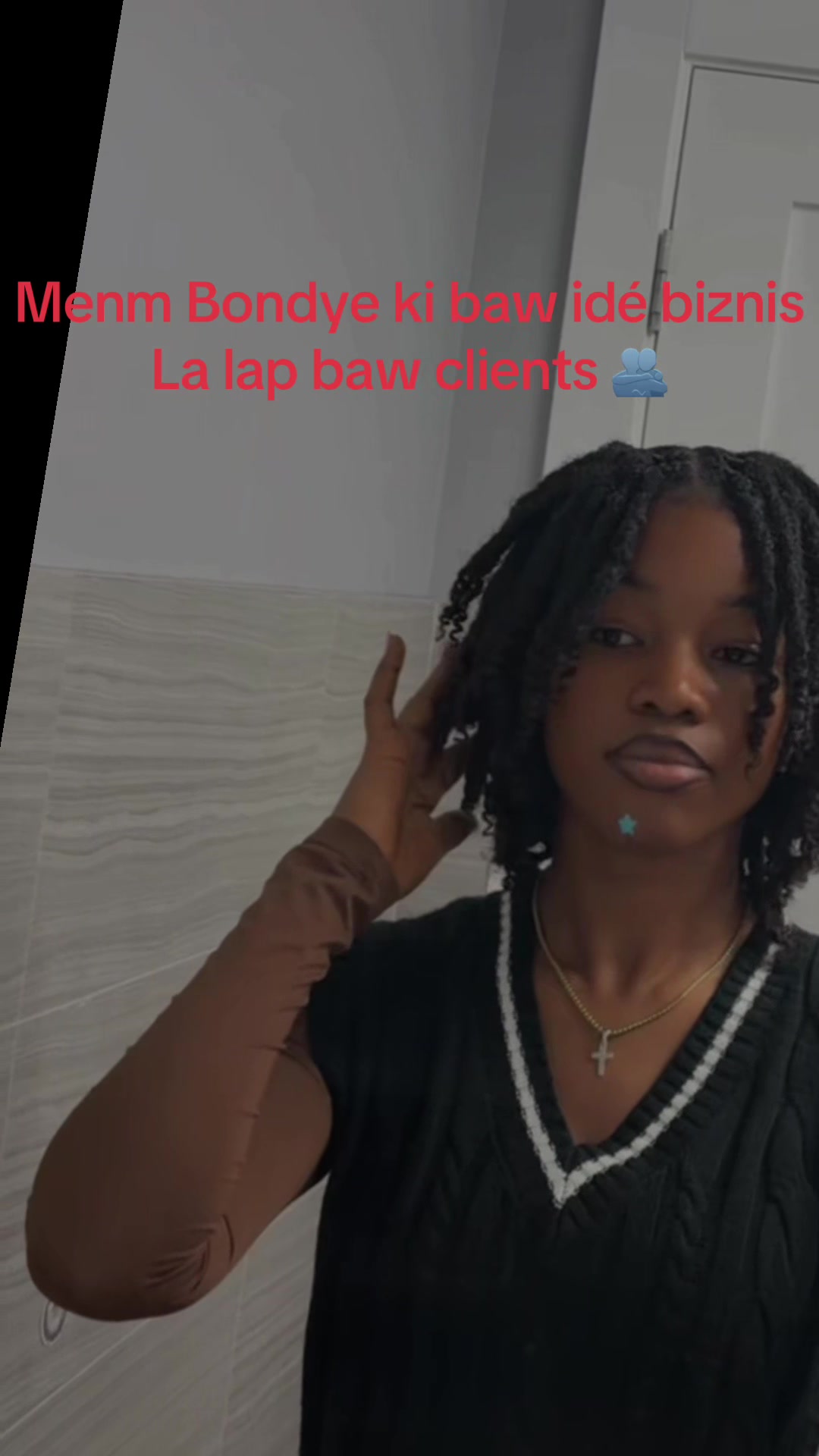 @natfinancial