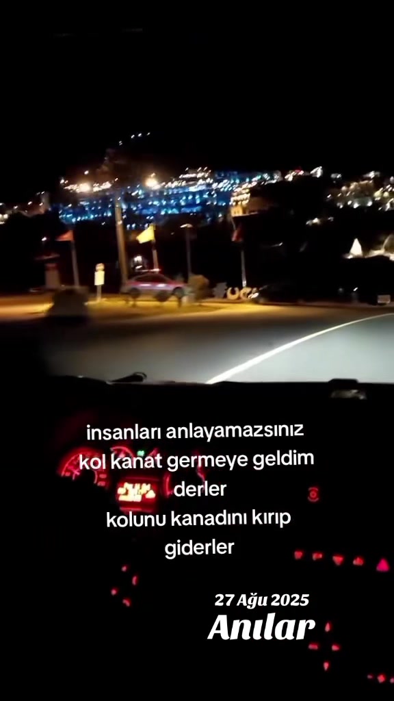 @Nigar
