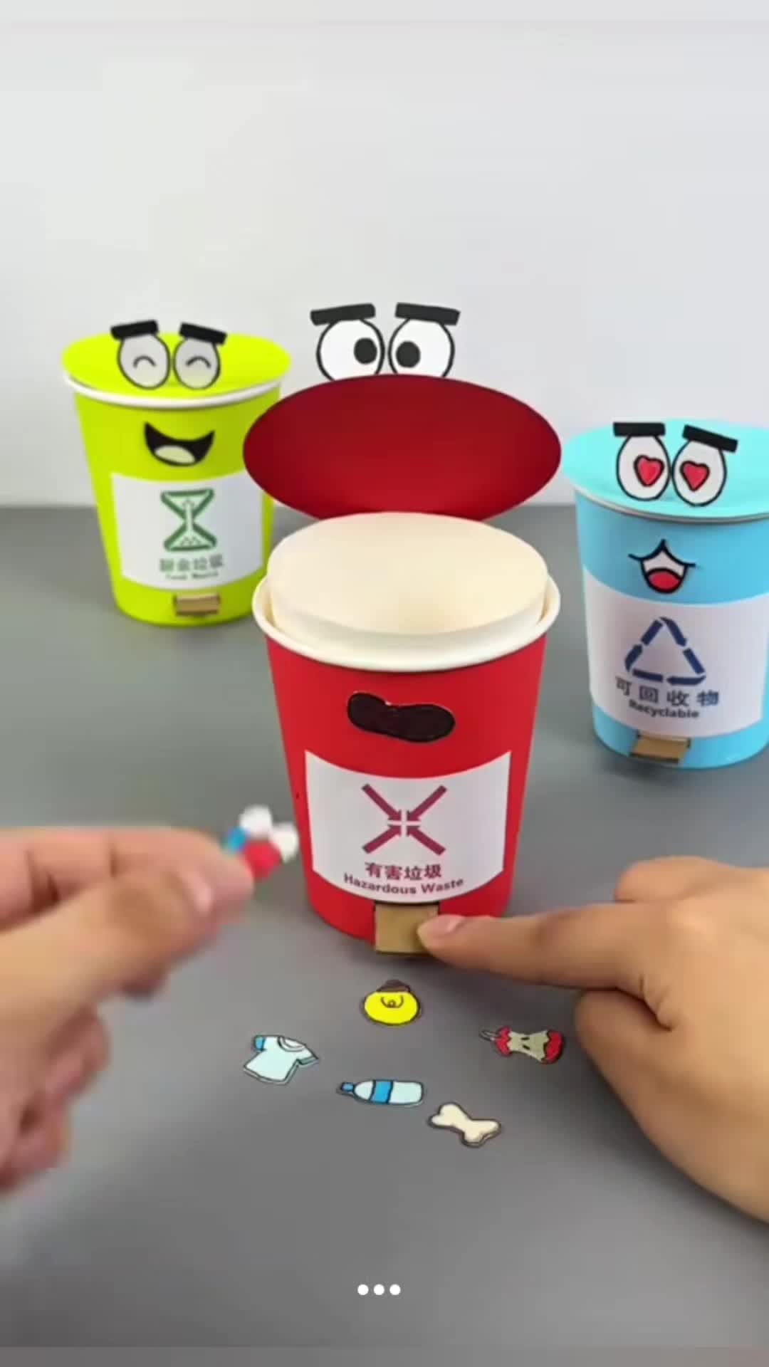 @simsim39✨