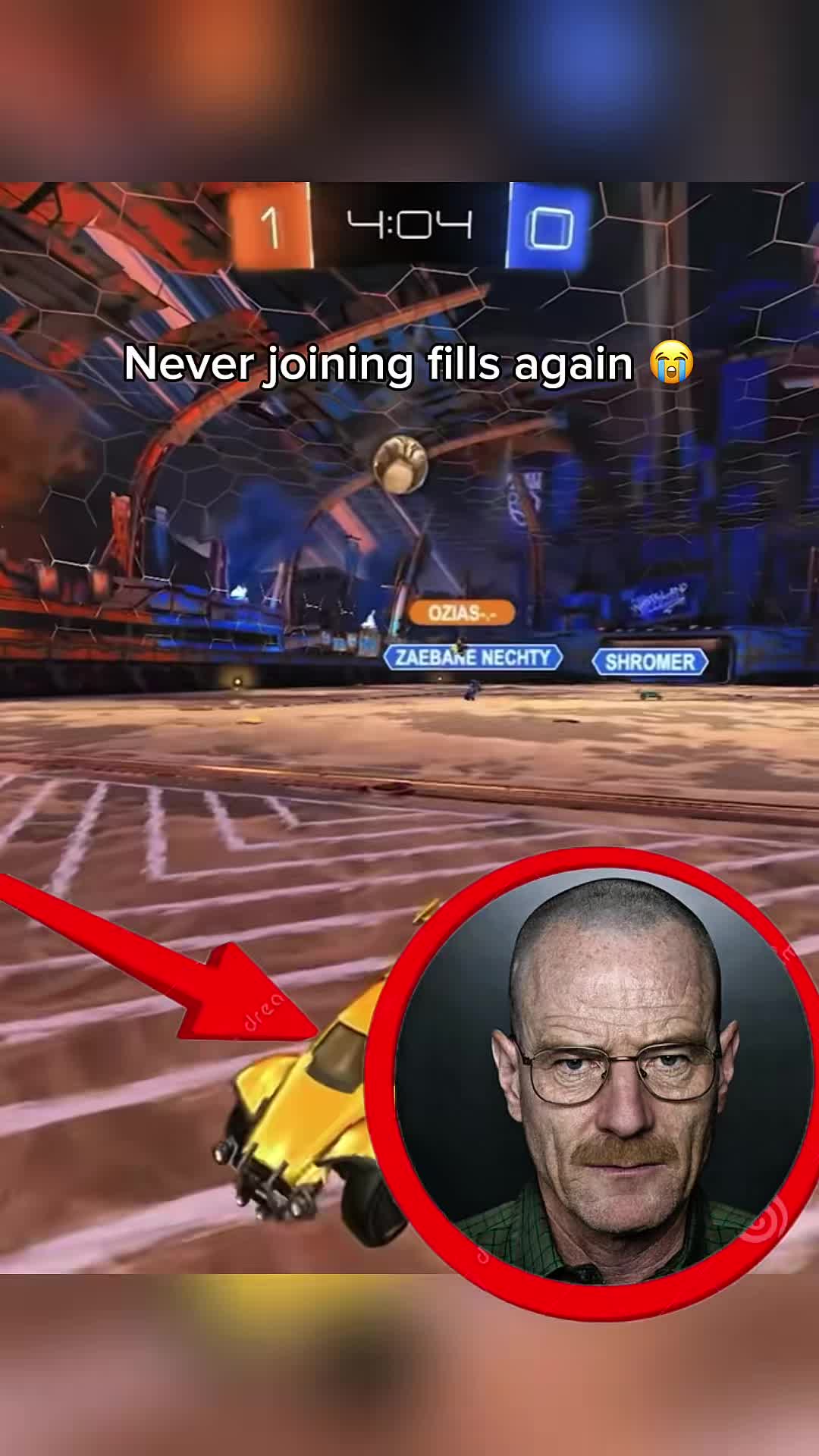 @Goatedclips