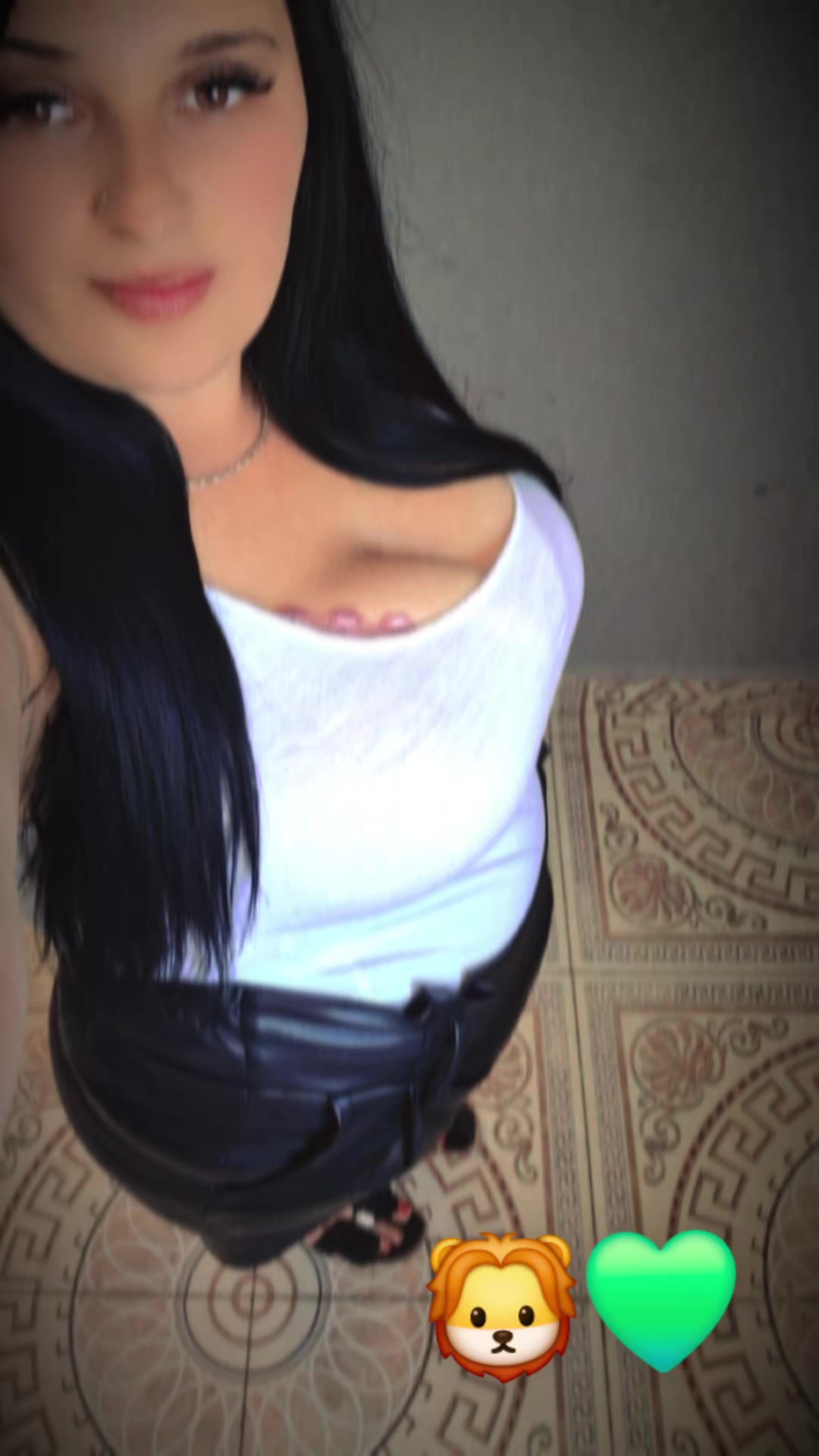 @L&iacute;dia balogh