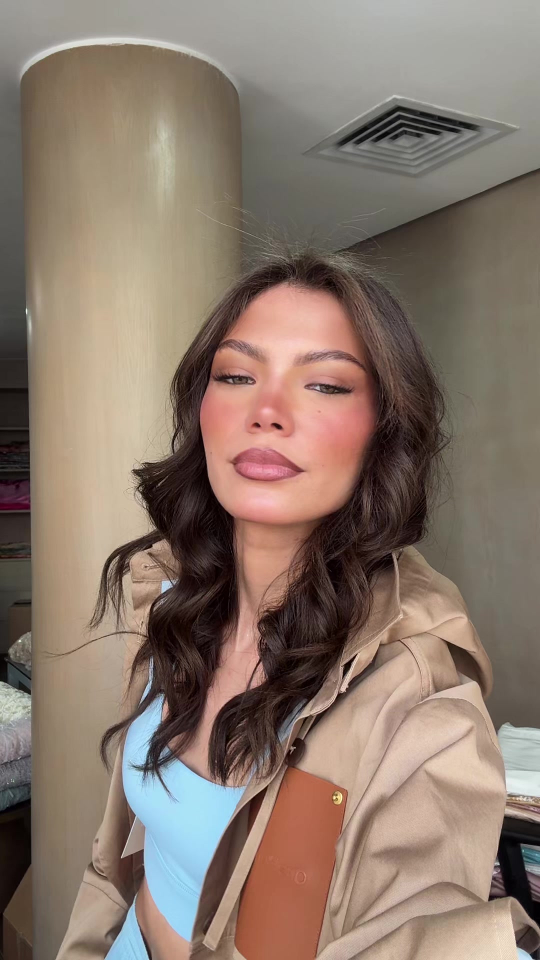 @Nyjijalal