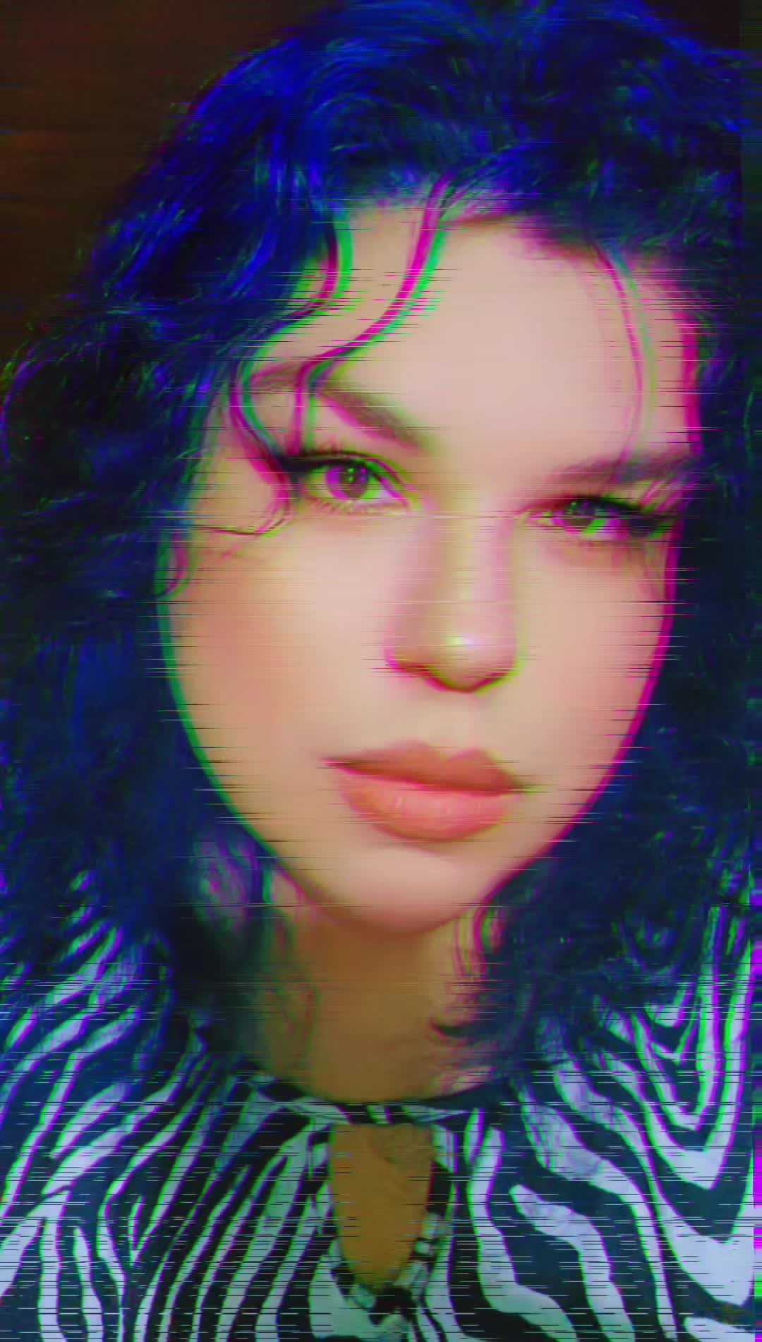 @ROXXANNA