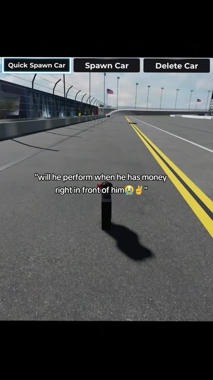 @𝑡𝑡𝑜𝑘𝑒𝑛𝑛 <͒3͒
