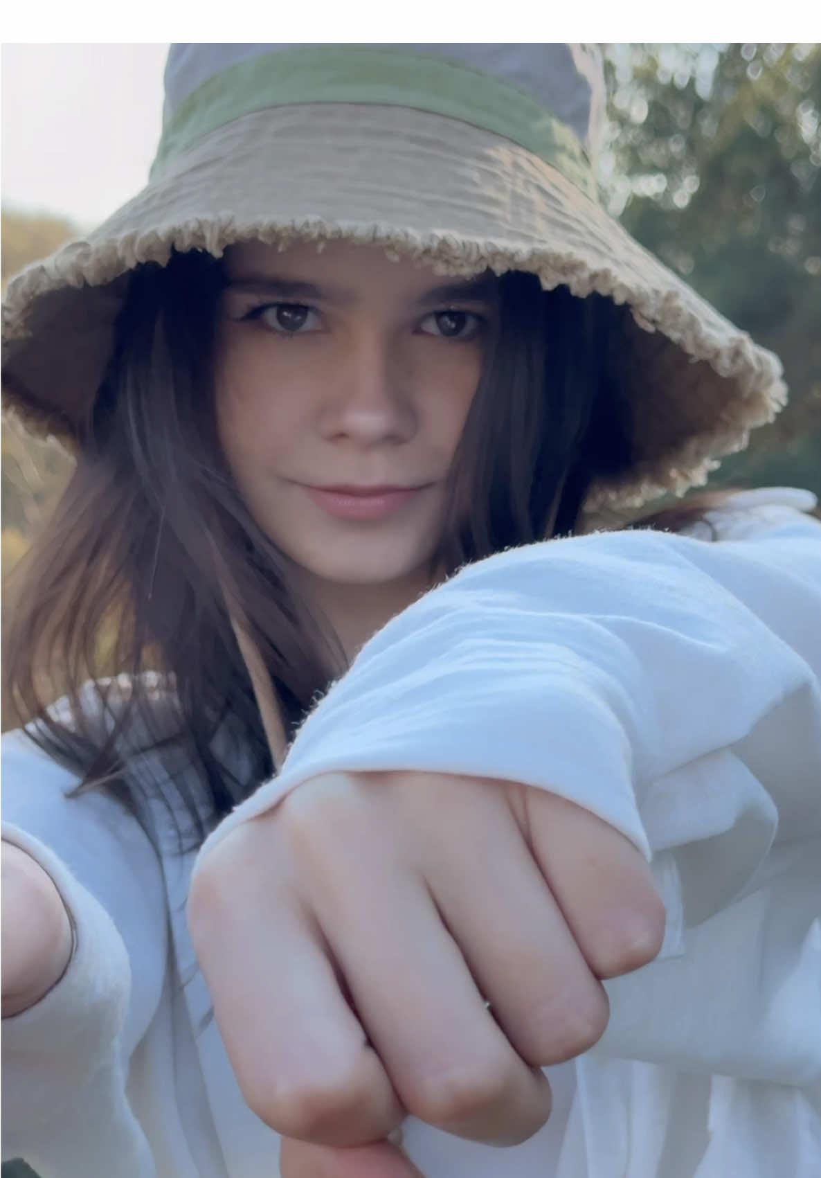 @chepyshko_karinaa_ 🦋