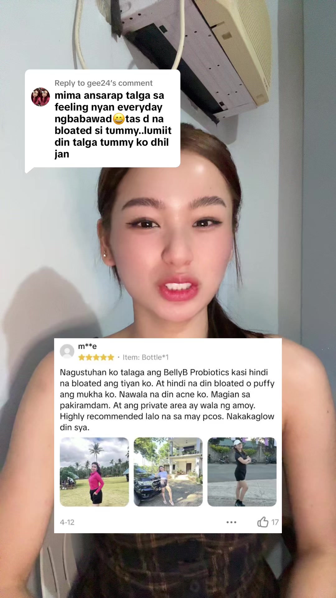 @Prettyprincess