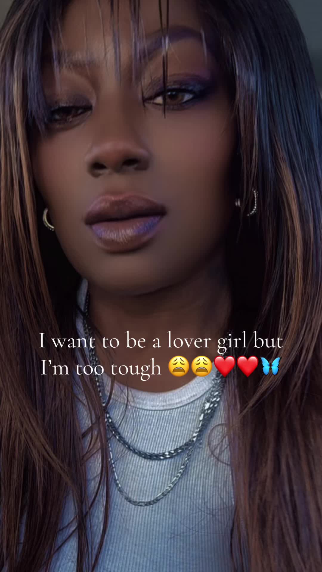 @Ladyleo