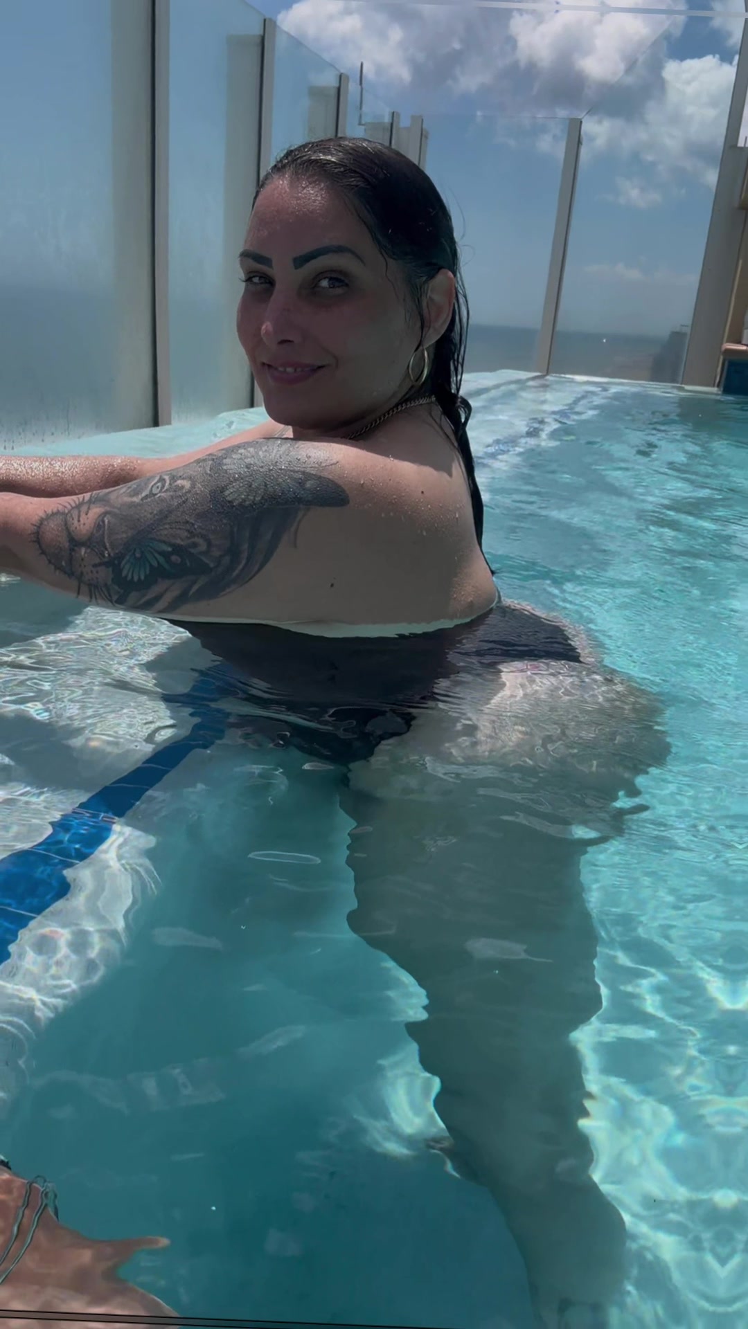 @adairizz