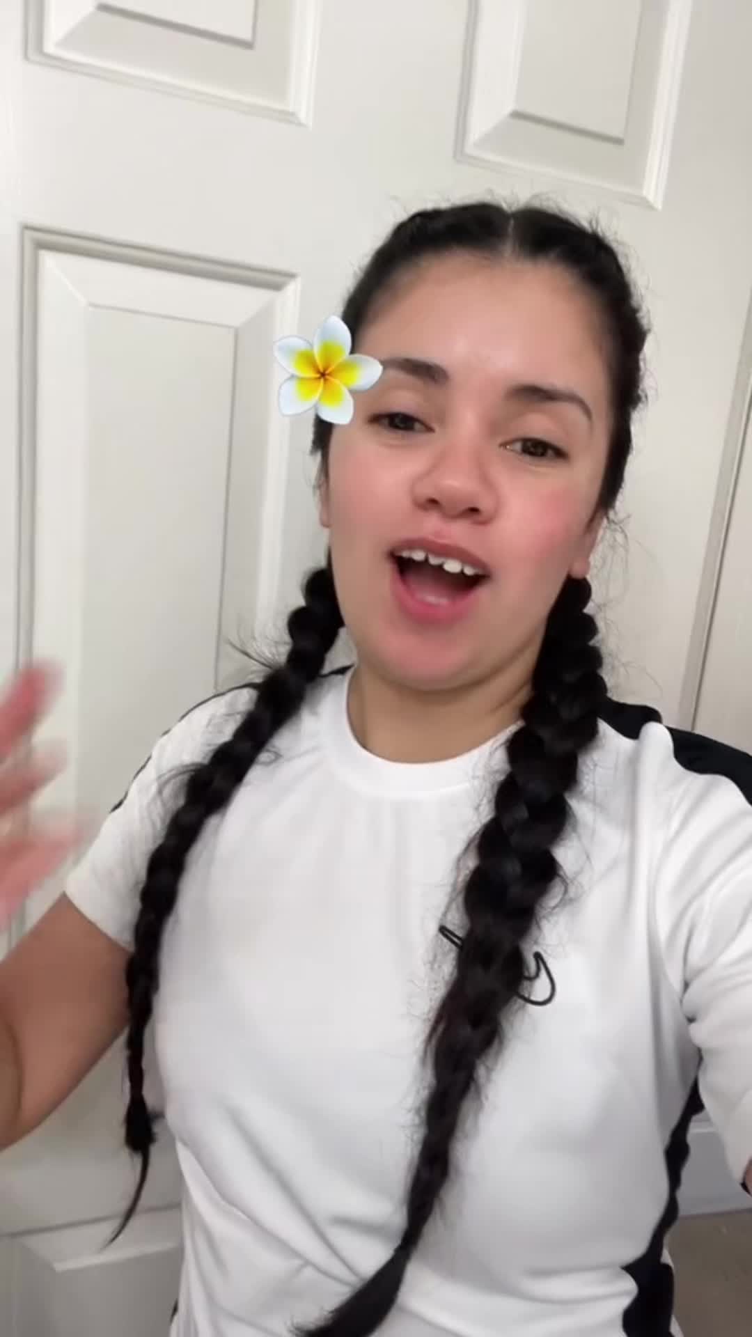 @Erika Ojeda